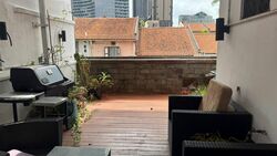 Jalan Sultan (D7), Shop House #521749521